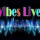 WELCOME TO VIBES-LIVE RADIO rated a 5