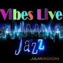 VIBES-LIVE JAZZ AND BLUES