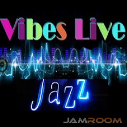 VIBES-LIVE JAZZ AND BLUES