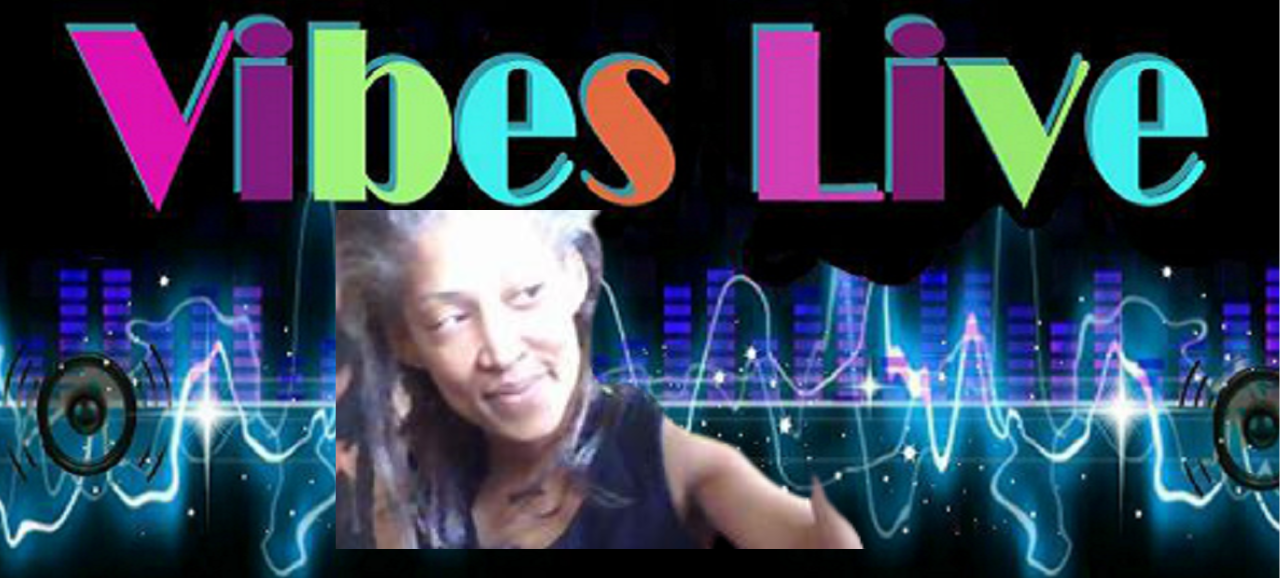 vibes-live.com vibes-live.com
