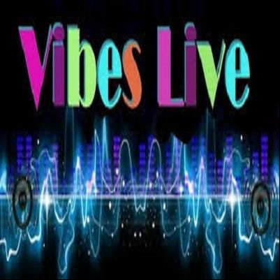 vibes-live.com
