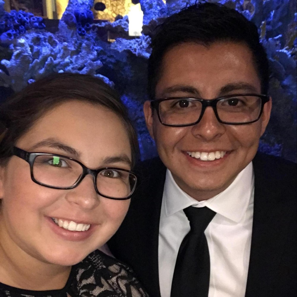 derekmdeleon