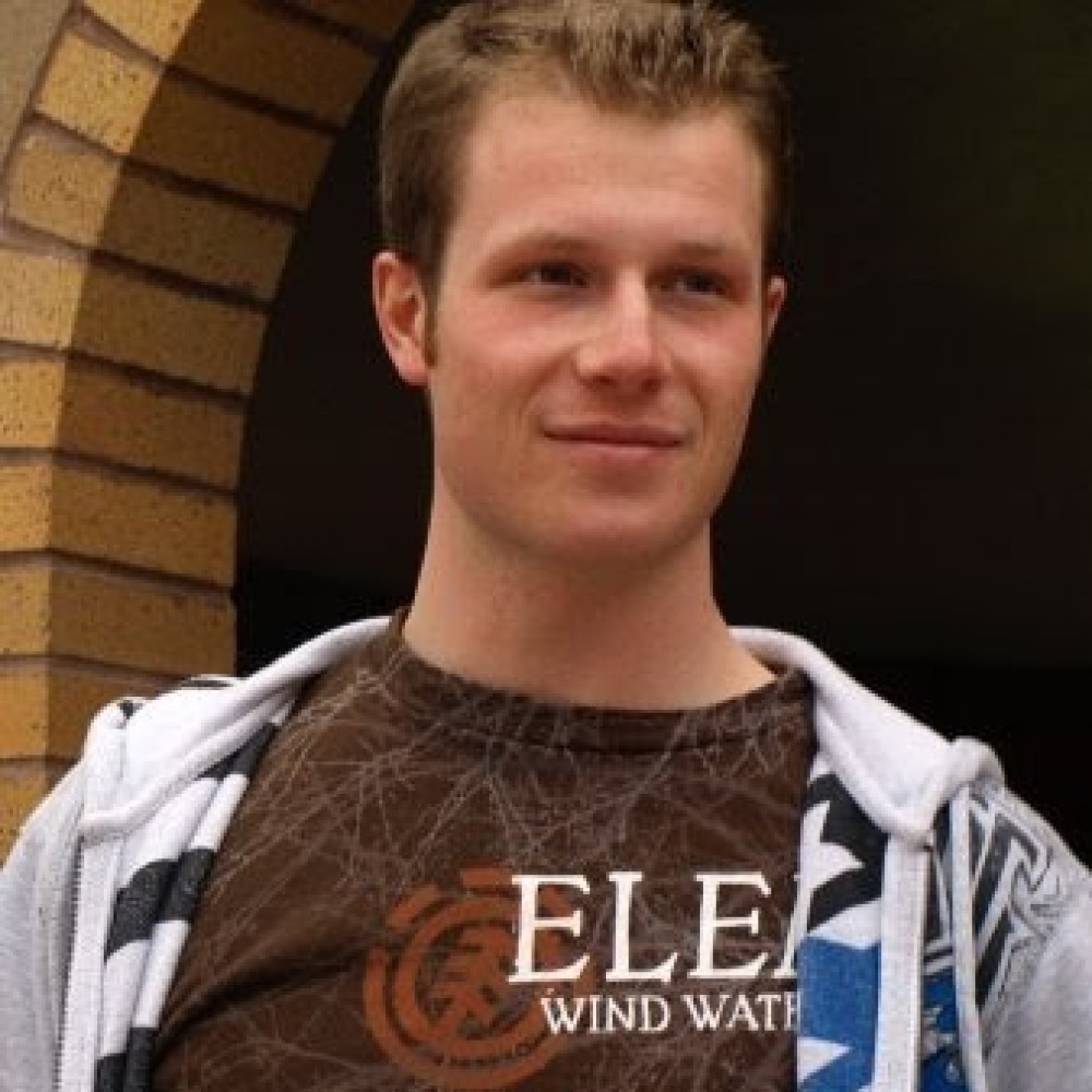 obryantjeff
