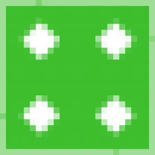 @tgpmaker