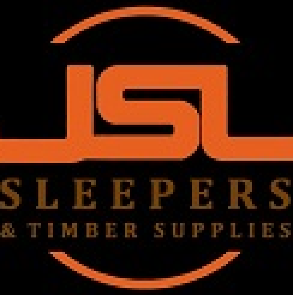 jslsleepers1