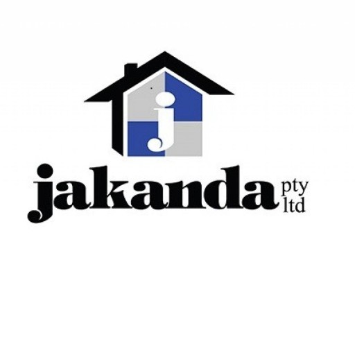 jakandamarketing