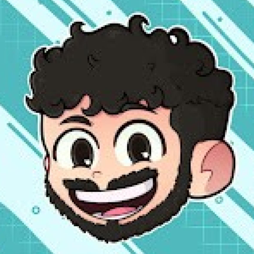 @camerontluck