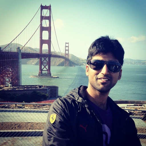 @agrawalpradyumna