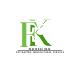 fkengineering