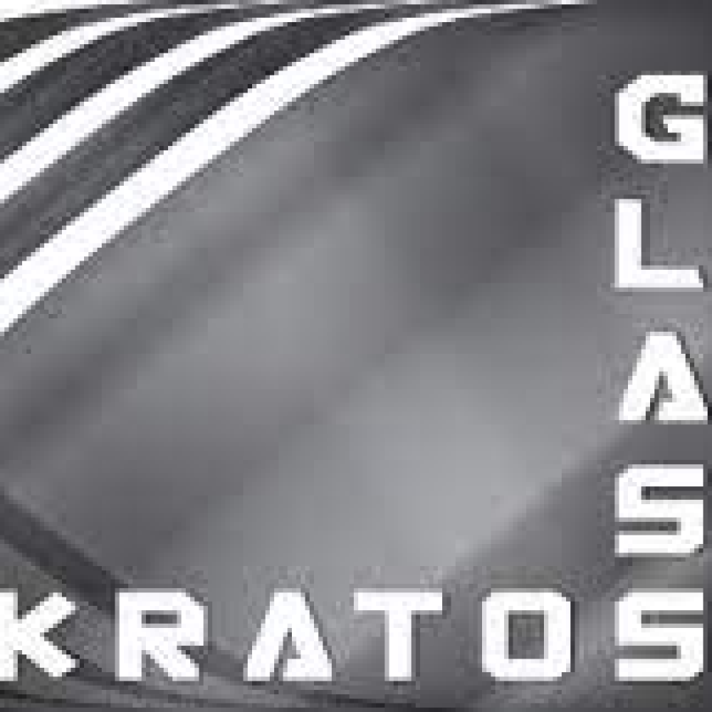 KratosGlass