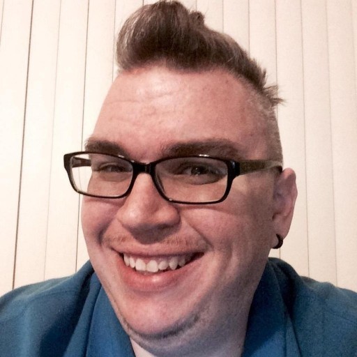 @norcalwriter