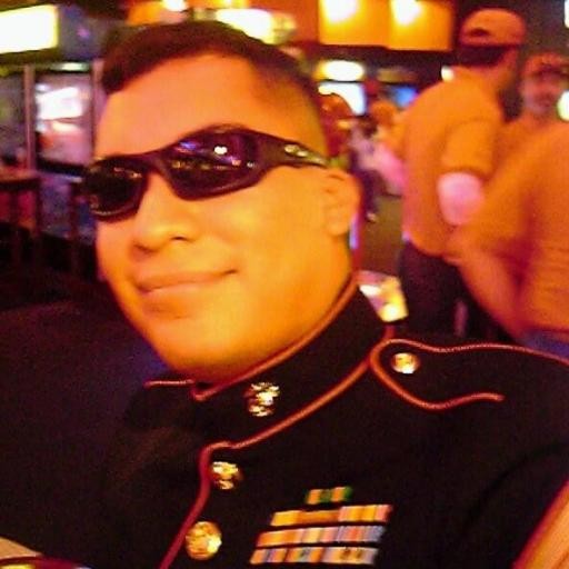 @jg-usmc7