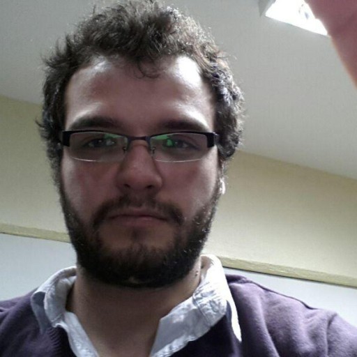@raulsetron