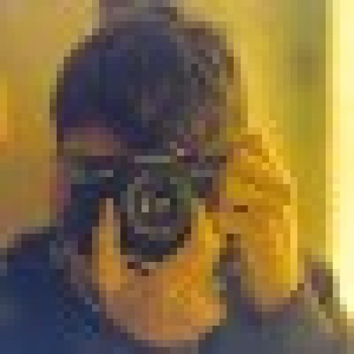 @guidoalpern