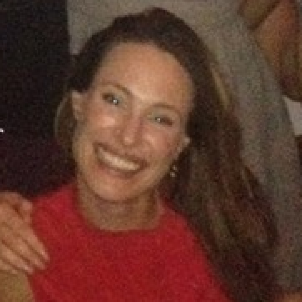 amandabonneau