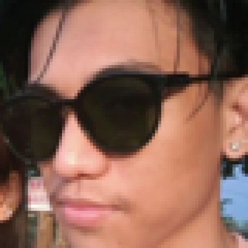 @jobdone357