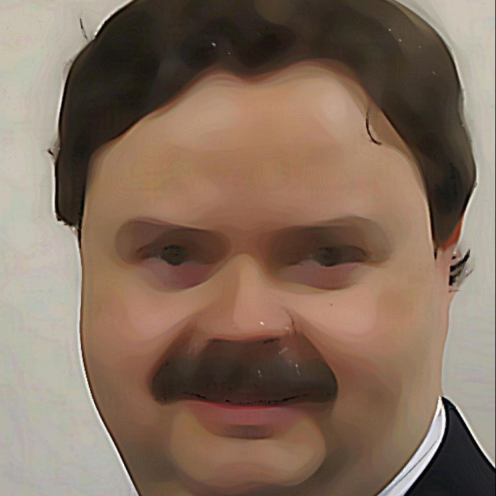 cekettler