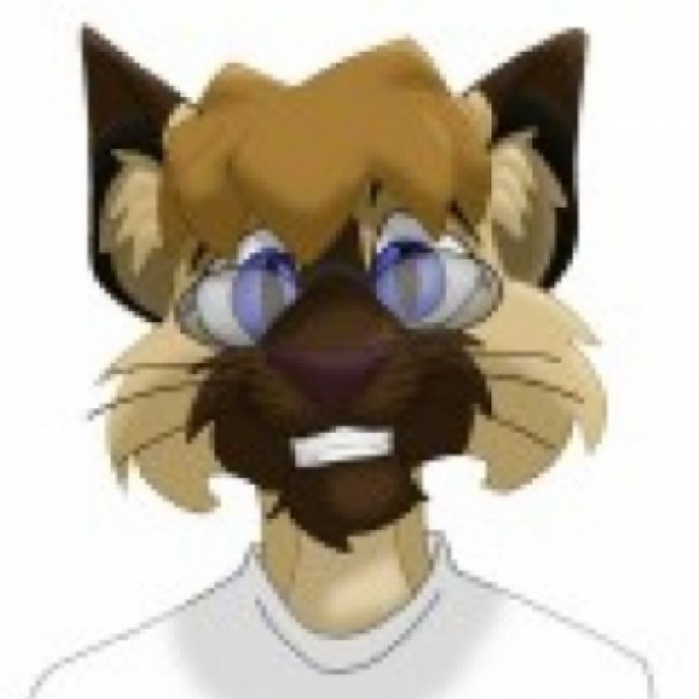 jaycatt