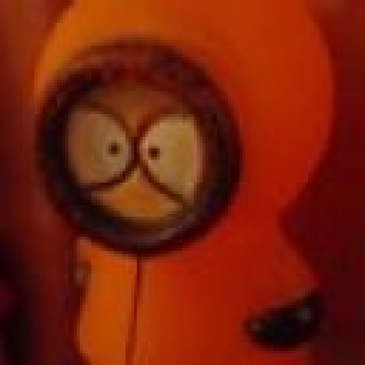 @joseignaciofernandez