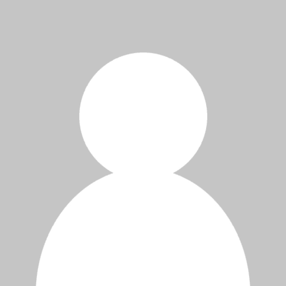 sllplatform