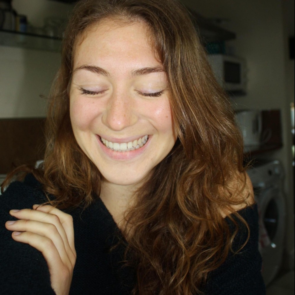 anyavanecek