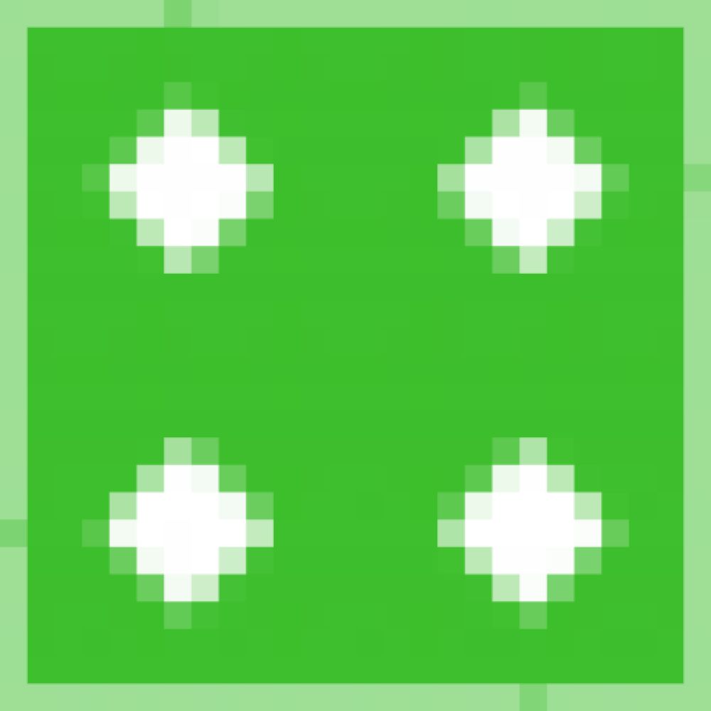 tgpmaker