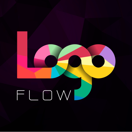 @logoflowart