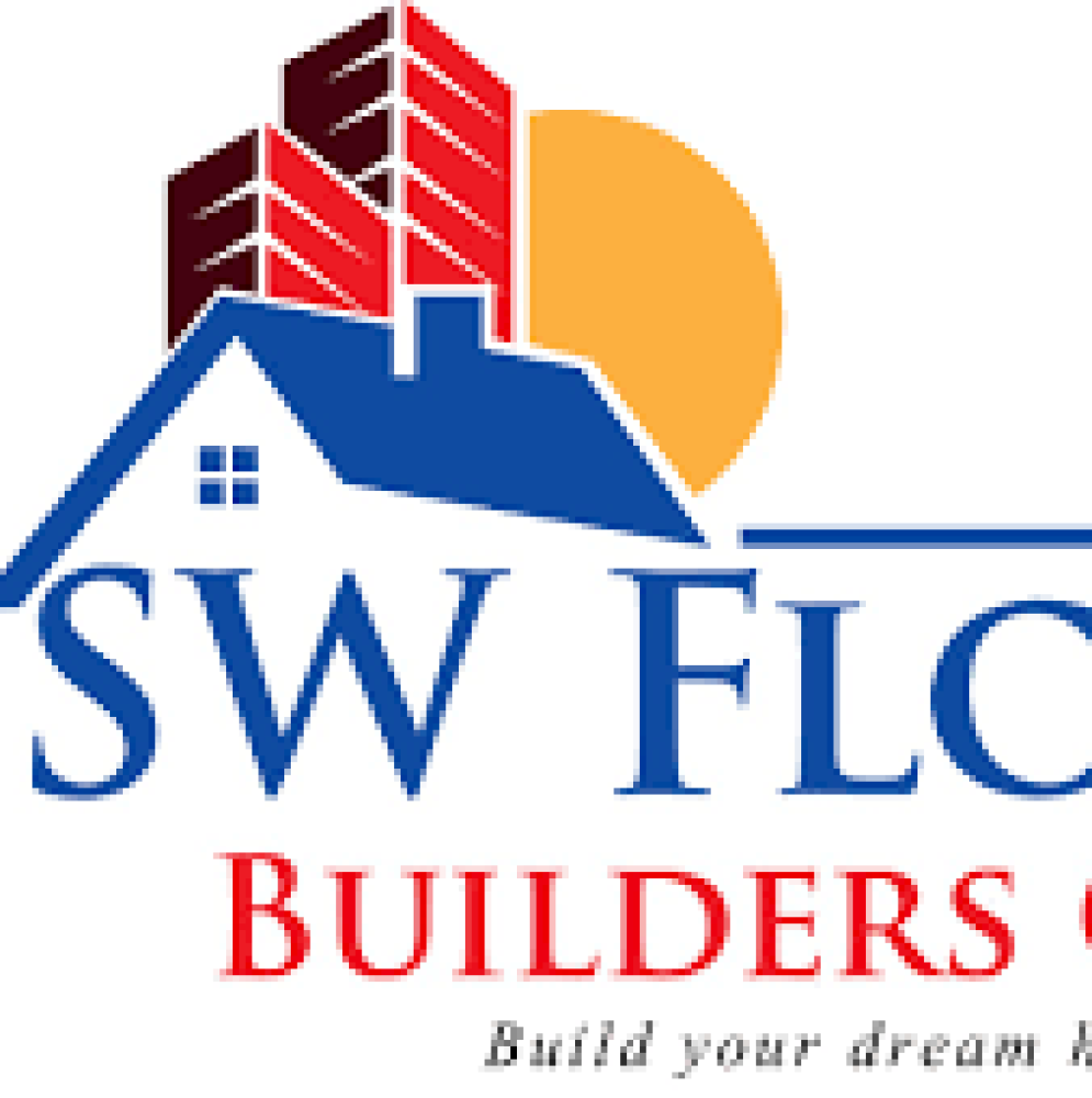 swflbgllc