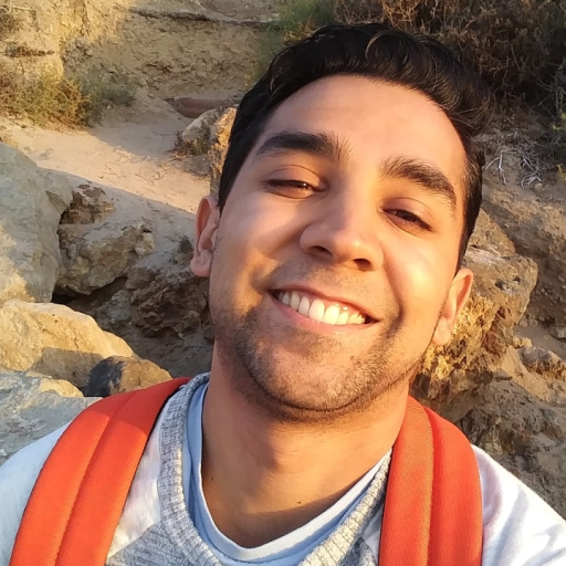 @bryanmora513