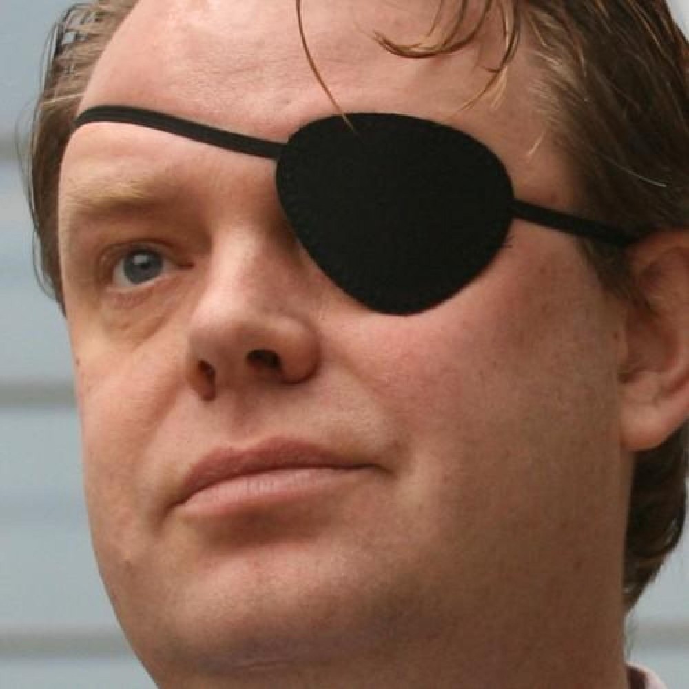 rickfalkvinge