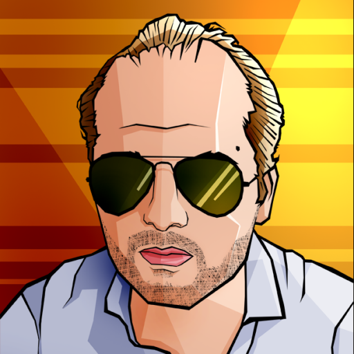 @flugeule