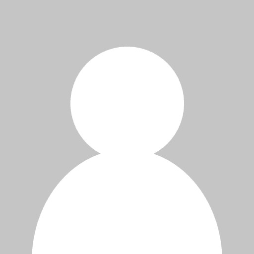 @sllplatform