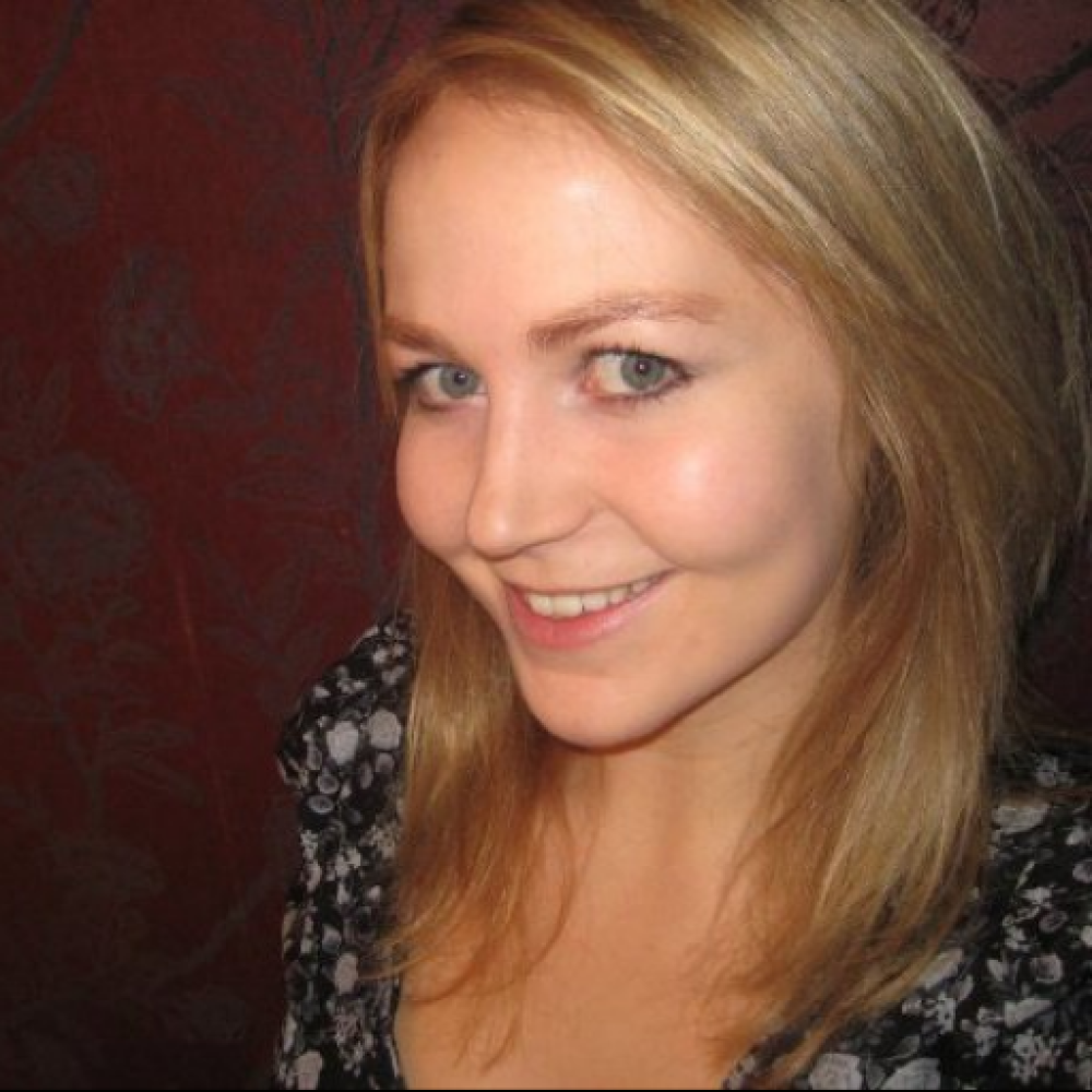 oliviasolon