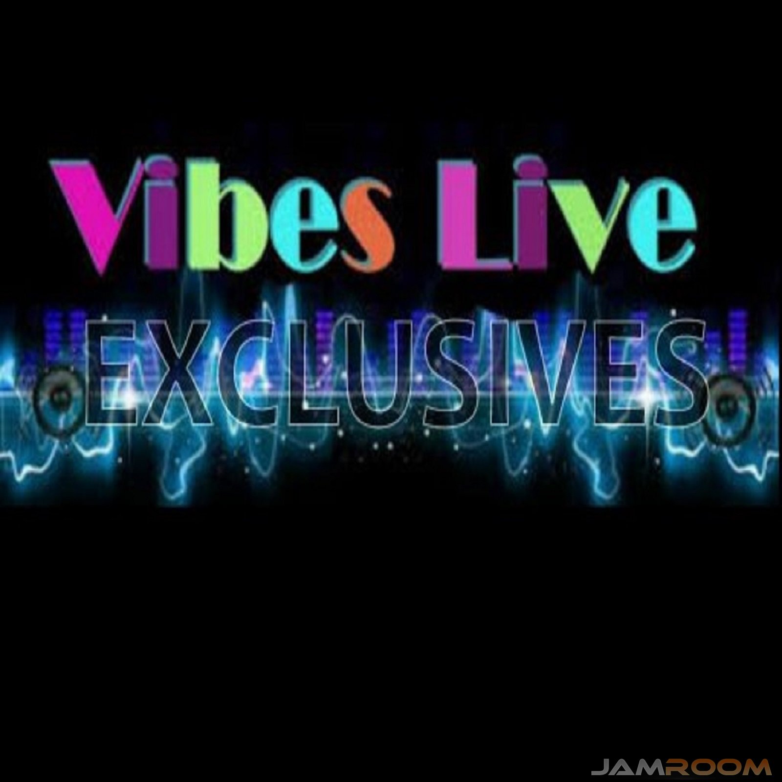 vibes-live.com