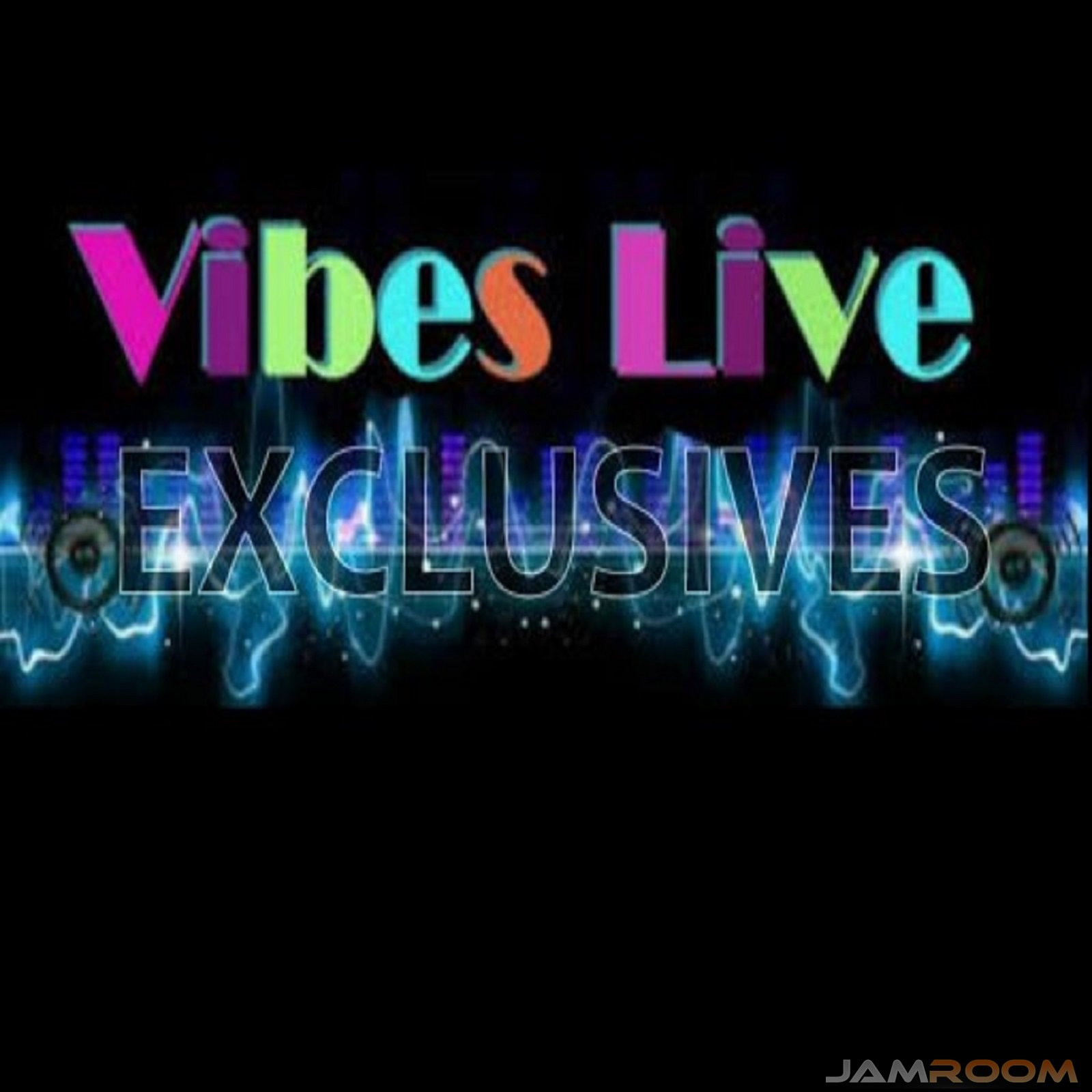 vibes-live.com