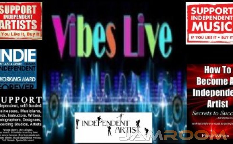 Emotions (Live at Proctor's Theater, NY - 1993)