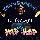 DISCO DADDYS' WIDE WORLD OF HIP-HOP - KingCharlie Prince rated a 5