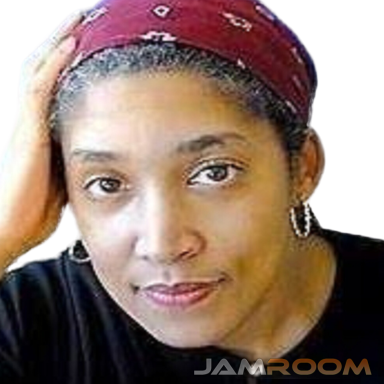 Lou Rawls LIVE - The Girl From Ipanema