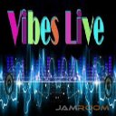 VIBES-LIVE RADIO