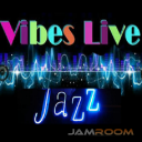 VIBES-LIVE JAZZ AND BLUES 