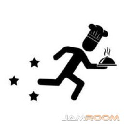 @zayduchef