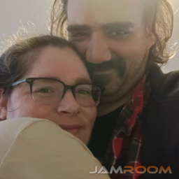 @puddinz420